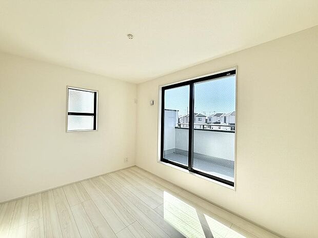 ■どこになにを置くか楽しみな自分のお部屋