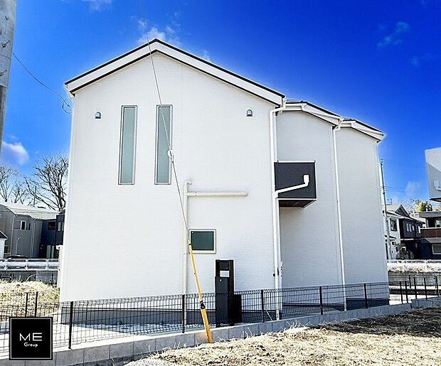 ■新しい暮らしが始まる場所で、家族の絆を深める