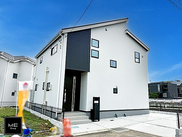 ■暮らしを彩る充実した設備仕様が備わった住まい