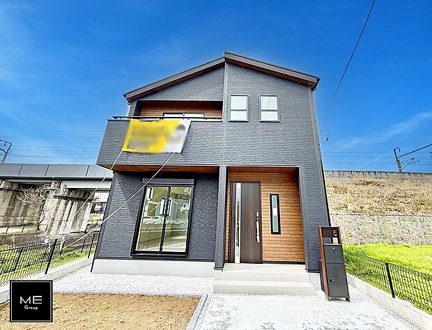 ■新しい暮らしが始まる場所で、家族の絆を深める