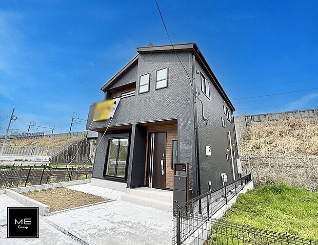 ■新しい暮らしが始まる場所で、家族の絆を深める