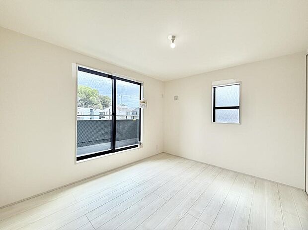 ■優雅で穏やかな時間が流れる空間