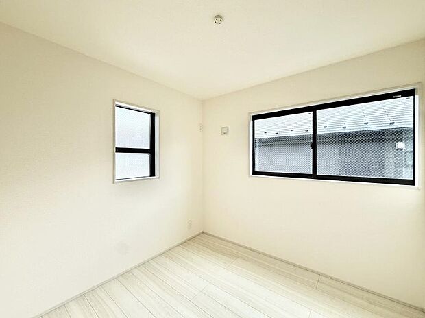 ■穏やかな空間で自分の時間を大切に