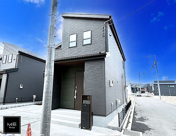 ■暮らしを彩る充実した設備仕様が備わった住まい