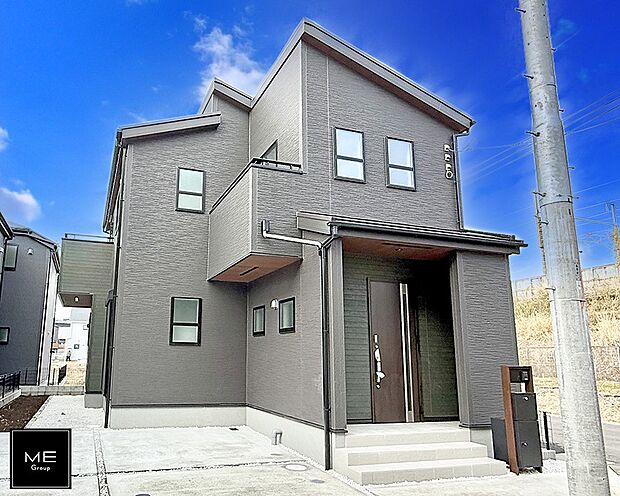 ■まずは一度ご覧ください