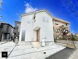 神奈川県茅ヶ崎市今宿