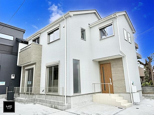 ■暮らしを豊かにする充実した仕様設備で快適に