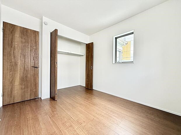 ■優雅で穏やかな時間が流れる空間