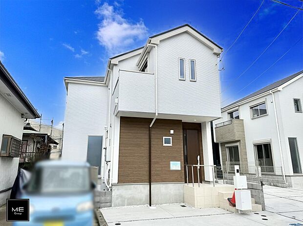 ■まずは一度ご覧ください