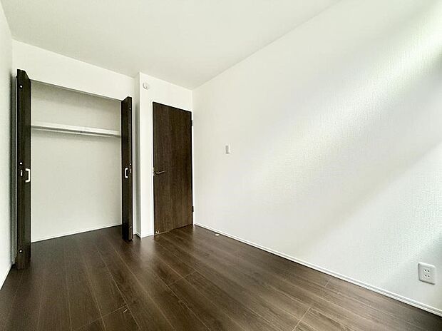 ■優雅で穏やかな時間が流れる空間