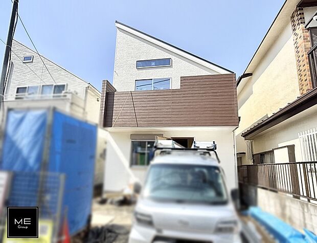 ■暮らしを豊かにする充実した仕様設備で快適に