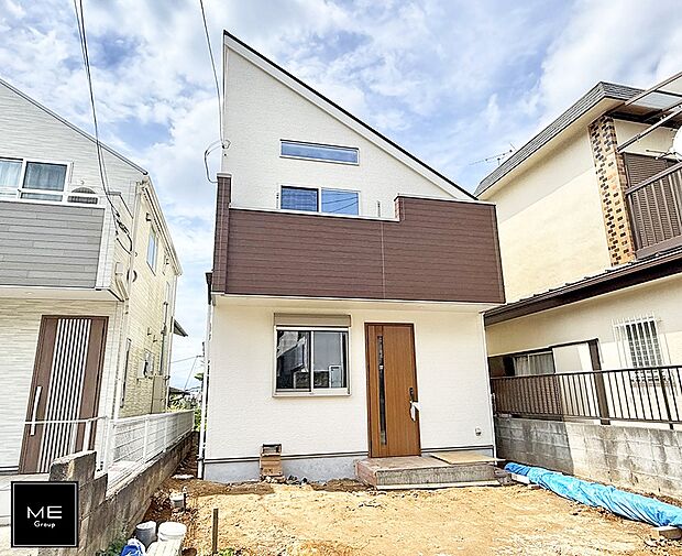 ■暮らしを豊かにする充実した仕様設備で快適に