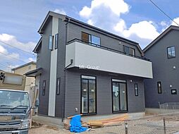 東京都日野市落川