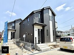 東京都日野市落川