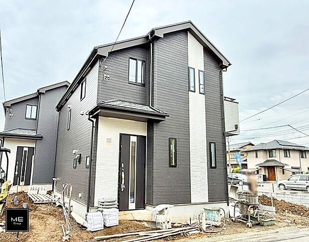A号棟  ■まずは一度ご覧ください
