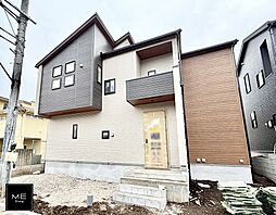 神奈川県秦野市千村１丁目