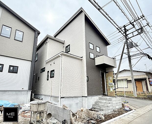 ■まずは一度ご覧ください