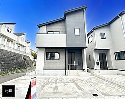 東京都町田市玉川学園３丁目