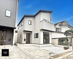 東京都町田市玉川学園３丁目