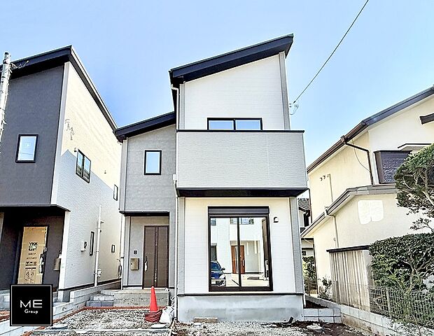 ■暮らしを豊かにする充実した仕様設備で快適に