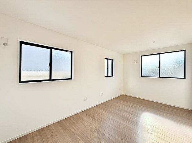 ■優雅で穏やかな時間が流れる空間