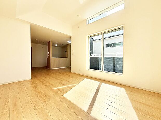 ■自然と会話が生まれる、心地よいひととき