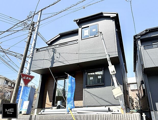 ■暮らしを彩る充実した設備仕様が備わった住まい