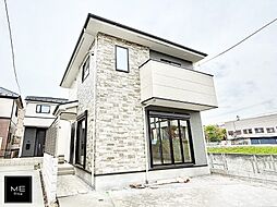 神奈川県海老名市国分北３丁目