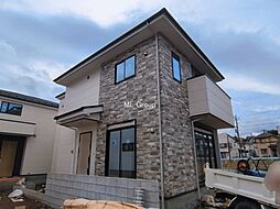 神奈川県海老名市国分北３丁目