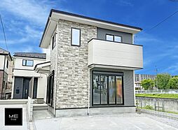神奈川県海老名市国分北３丁目