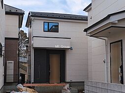 神奈川県海老名市国分北３丁目