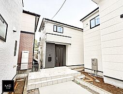 神奈川県海老名市国分北３丁目