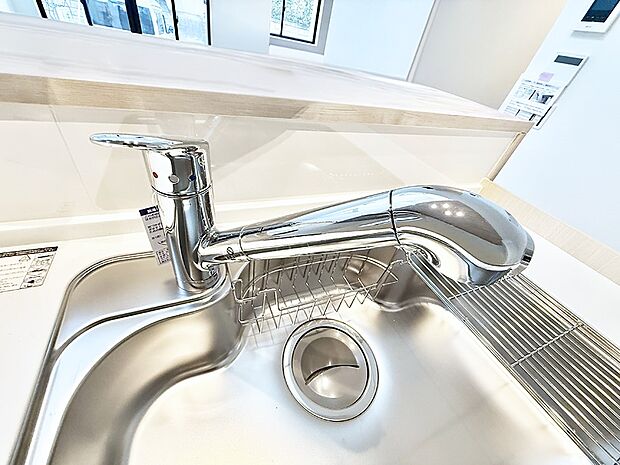 ■清潔でおいしい水を手軽に供給してくれます