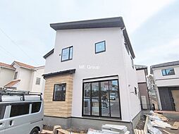 神奈川県海老名市国分北３丁目