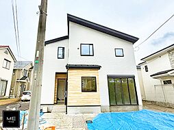 神奈川県海老名市国分北３丁目