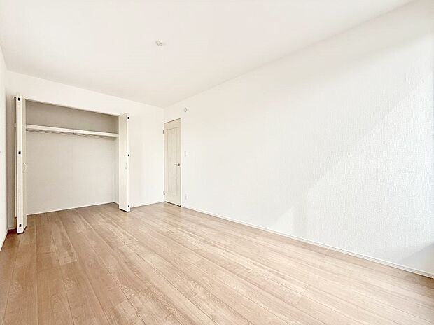 ■穏やかな空間で自分の時間を大切に