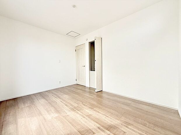 ■プライベート空間として静かで落ち着いた環境を提供してくれます