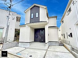 神奈川県茅ヶ崎市赤羽根