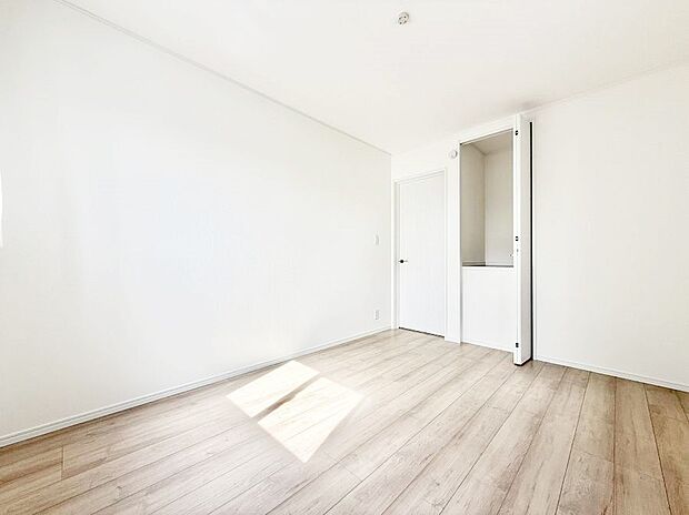 ■穏やかな空間で自分の時間を大切に