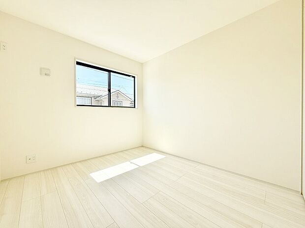 ■読書や趣味リモートワークなどさまざまな用途に対応できる柔軟さがあります