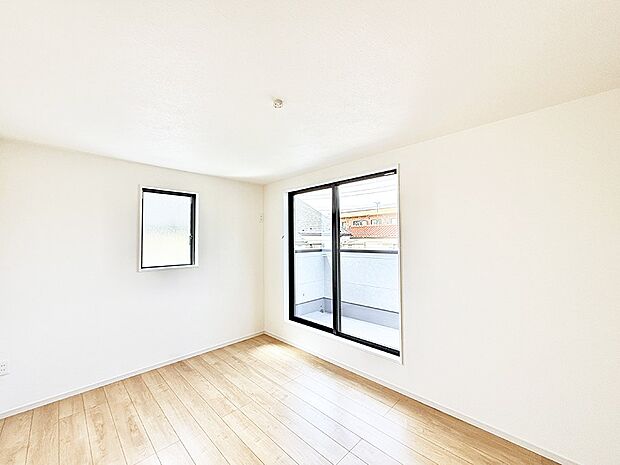 ■穏やかな空間で自分の時間を大切に