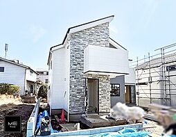 東京都町田市木曽東３丁目