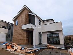 東京都町田市木曽東３丁目