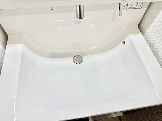 ■手洗いや顔を洗う時も快適に使える便利なシャワー