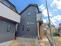 東京都日野市落川