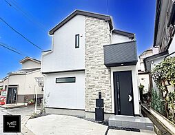 神奈川県横浜市泉区和泉が丘２丁目