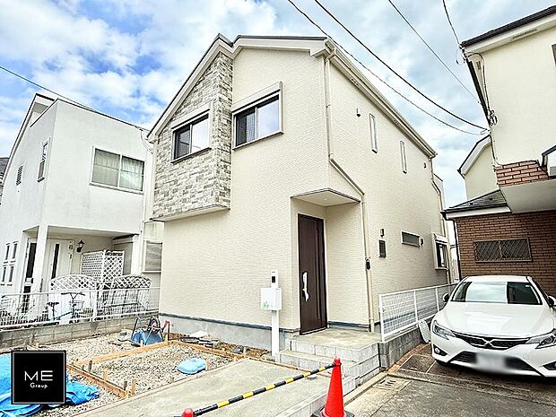 ■暮らしを豊かにする充実した仕様設備で快適に