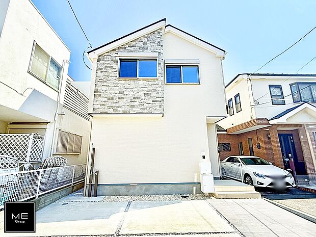 ■暮らしを豊かにする充実した仕様設備で快適に