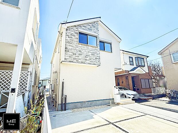 ■暮らしを豊かにする充実した仕様設備で快適に