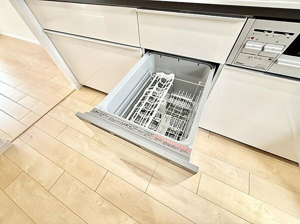 ■時間短縮でき家事が楽になる便利な必需品